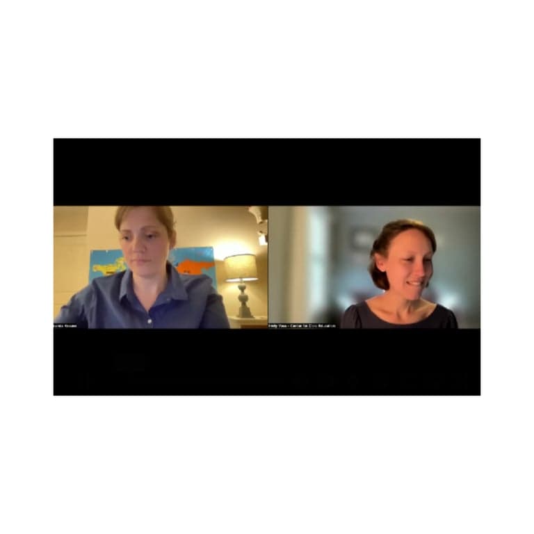 Basisonderwijs Webinar | Mediageletterdheid: Onderzoek met Betrouwbare Bronnen (Engelstalig)