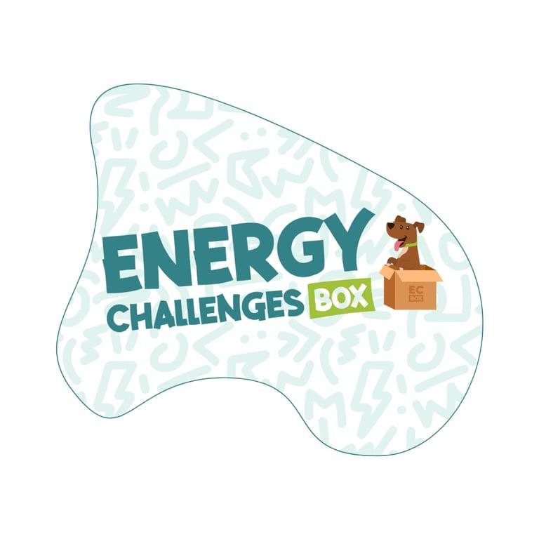 Basisonderwijs Materiaal | Energy Challenges BOX