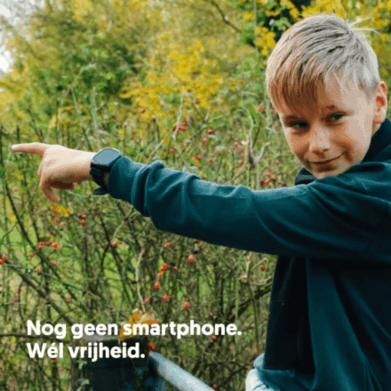 categorie afbeelding