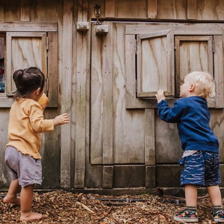 Basisonderwijs Cursus | Cursus Sociale Emotionele Competentie (Engelstalig)