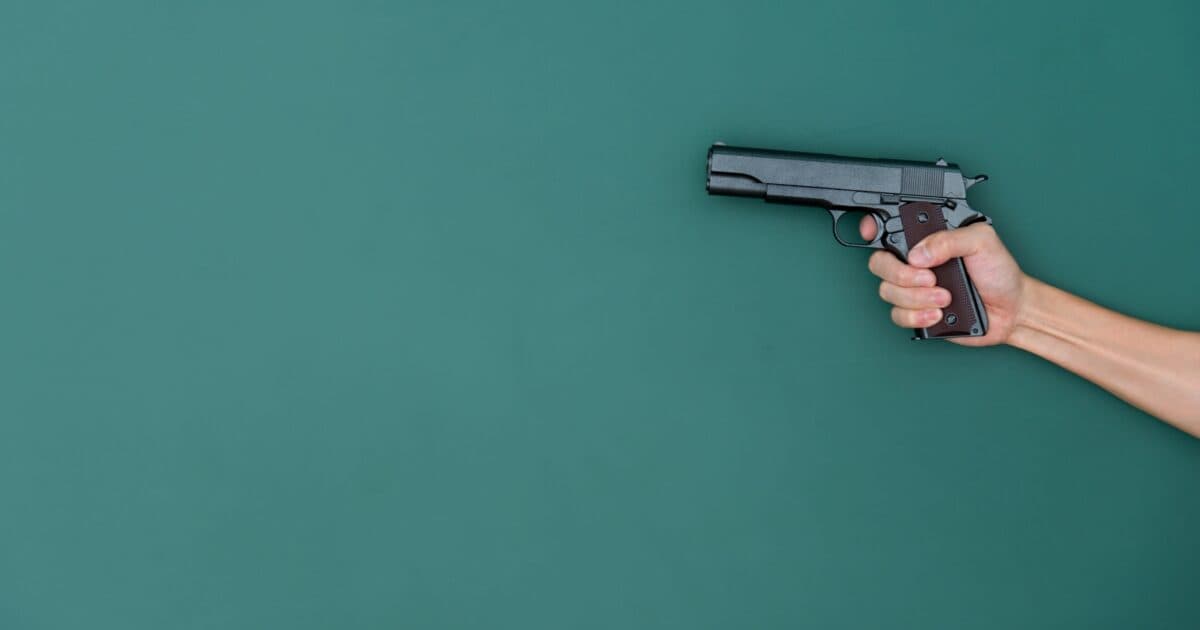 Webinar ‘Als criminaliteit de school raakt’