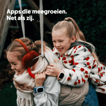 categorie afbeelding