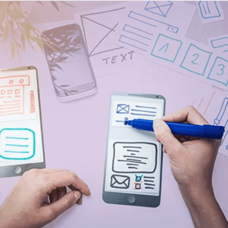 Basisonderwijs Cursus | De Beste Web Apps voor Educatieve Quizzen