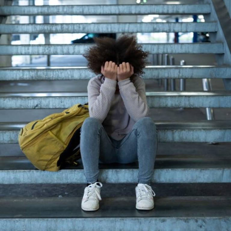 Basisonderwijs Cursus | Bouwen aan een Pestvrije Toekomst