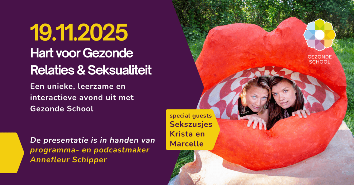Alles weten over olie en vet? Vraag dan een gastles aan!