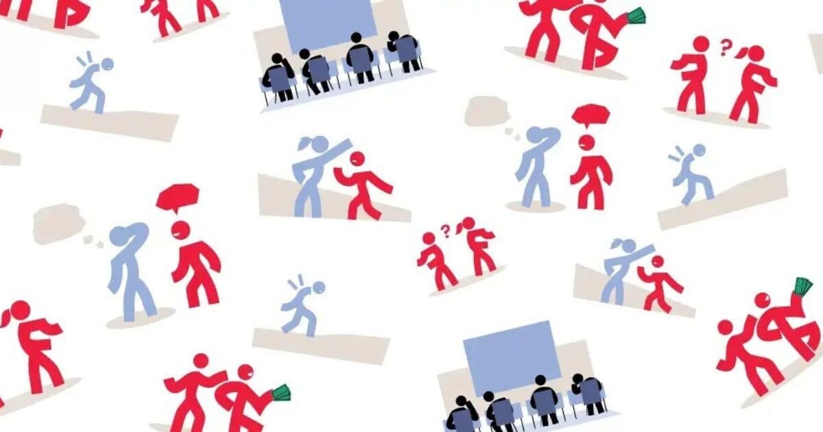 Manosfeer en sociale veiligheid in het mbo