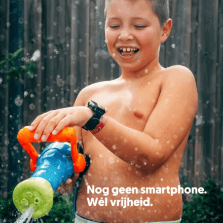 categorie afbeelding