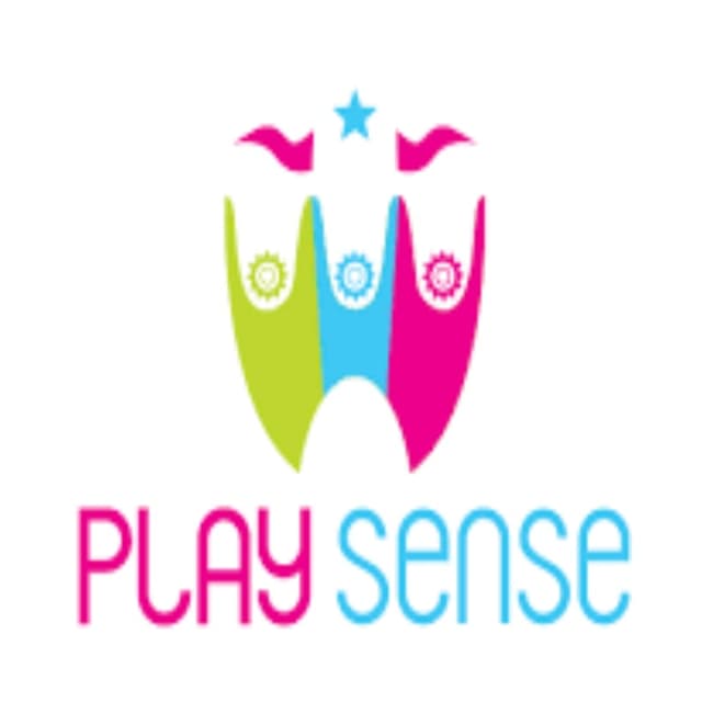Basisonderwijs Masterclass 1 | Hoe Begeleid Spel Betekenisvol Leren Creëert in ECD Klaslokalen (Engelstalig)