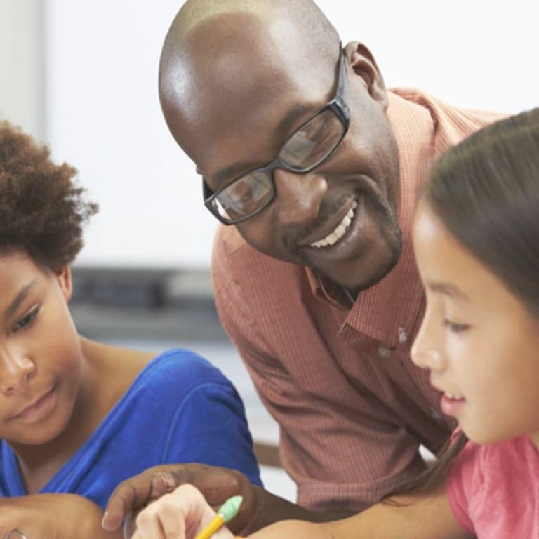 Basisonderwijs Cursus | Sensorische Verwerking met GriffinOT - Niveau 1