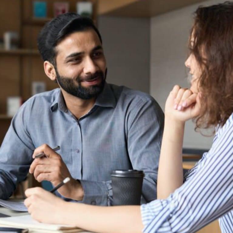 Basisonderwijs Cursus | Overgang naar een Blended Leeromgeving