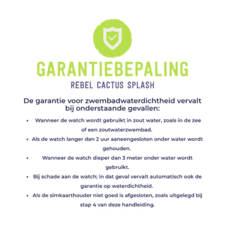 categorie afbeelding