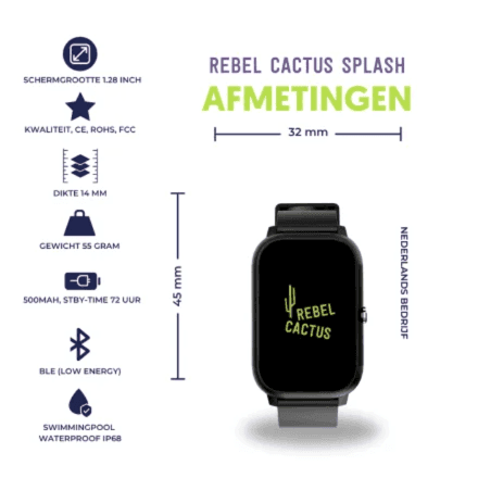 categorie afbeelding