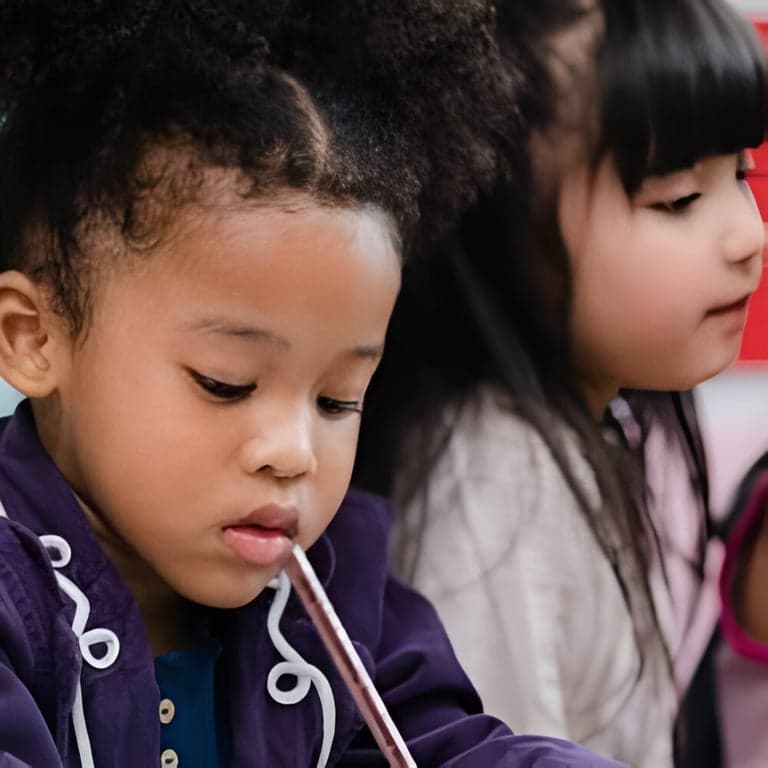 Basisonderwijs Cursus | Schrijven om te Leren™ Early Learners Edition (K-1)