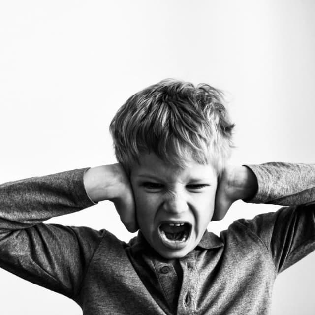 Basisonderwijs Webinar | Webinar ‘Help, Ik Ontplof!’ Opname