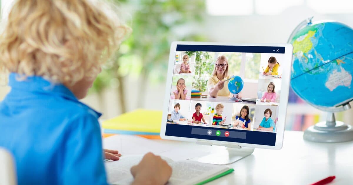 Conferentie School & Veiligheid 30 maart 2022 voor PO, VO en MBO