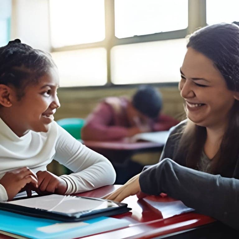 Basisonderwijs Cursus | Mindfulness bij Leerlingen Vergroten: Versterk het Studiesucces en het Zelfvertrouwen van je Leerlingen en Verminder Storend Gedrag