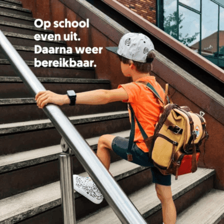 categorie afbeelding