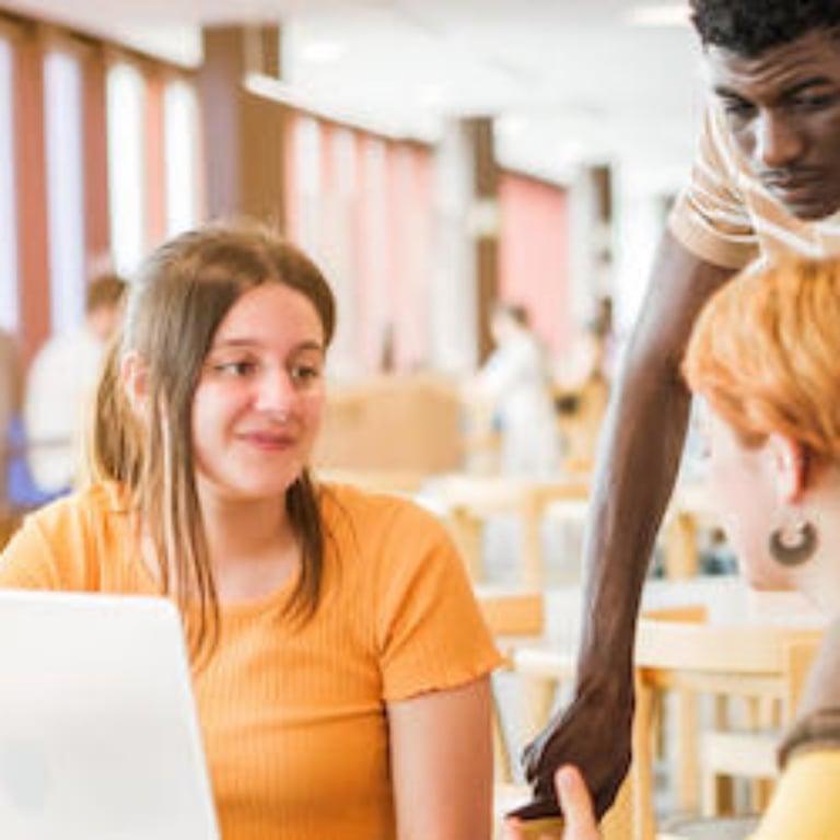 Basisonderwijs Cursus | Leerbereidheid met Basis Google tools