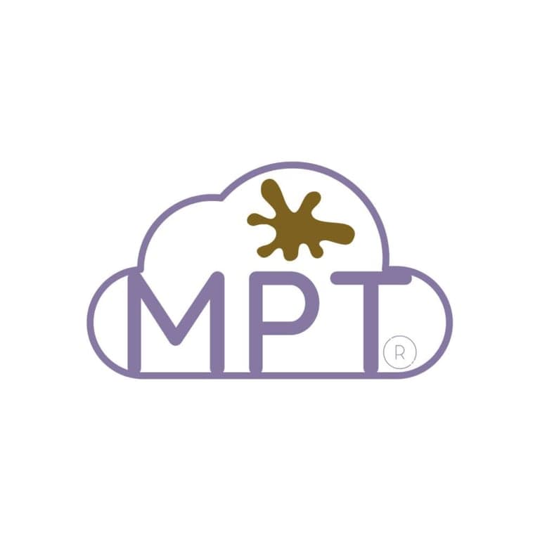 Basisonderwijs Abonnement | The Muddy Puddle Teacher®: 1000+ Buitenleermiddelen Vertrouwd door 16,000+ Docenten (Engelstalig)