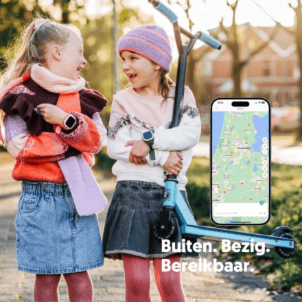 categorie afbeelding