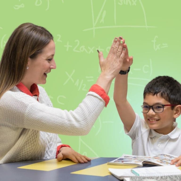 Basisonderwijs Webinar | OnDemand: Ondersteuning van Kinderen met ADHD en ODD (Engelstalig)