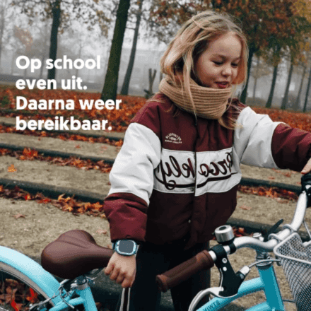 categorie afbeelding