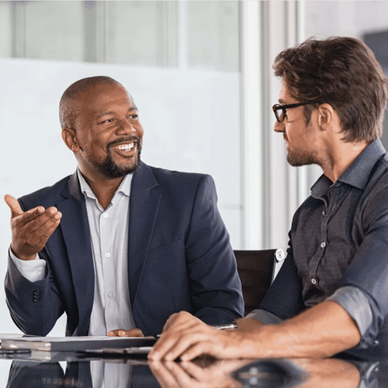 Basisonderwijs Training | Inspirerende Feedback™ (Engelstalig)