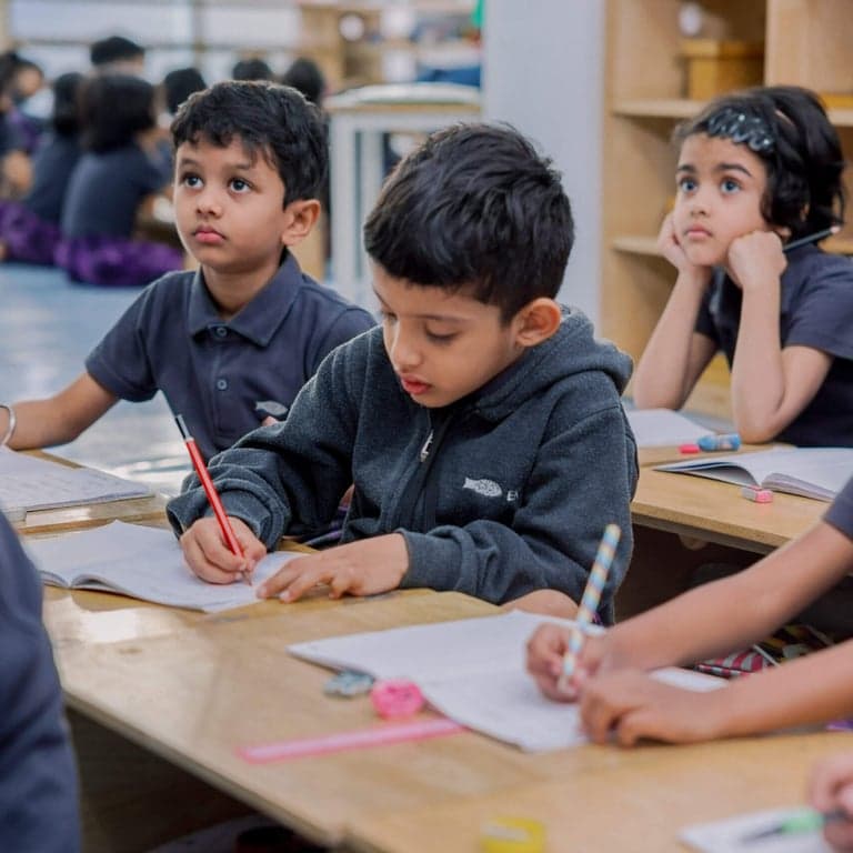 Basisonderwijs Cursus | Effectief Assessmentontwerp en -Praktijken in het Onderwijs