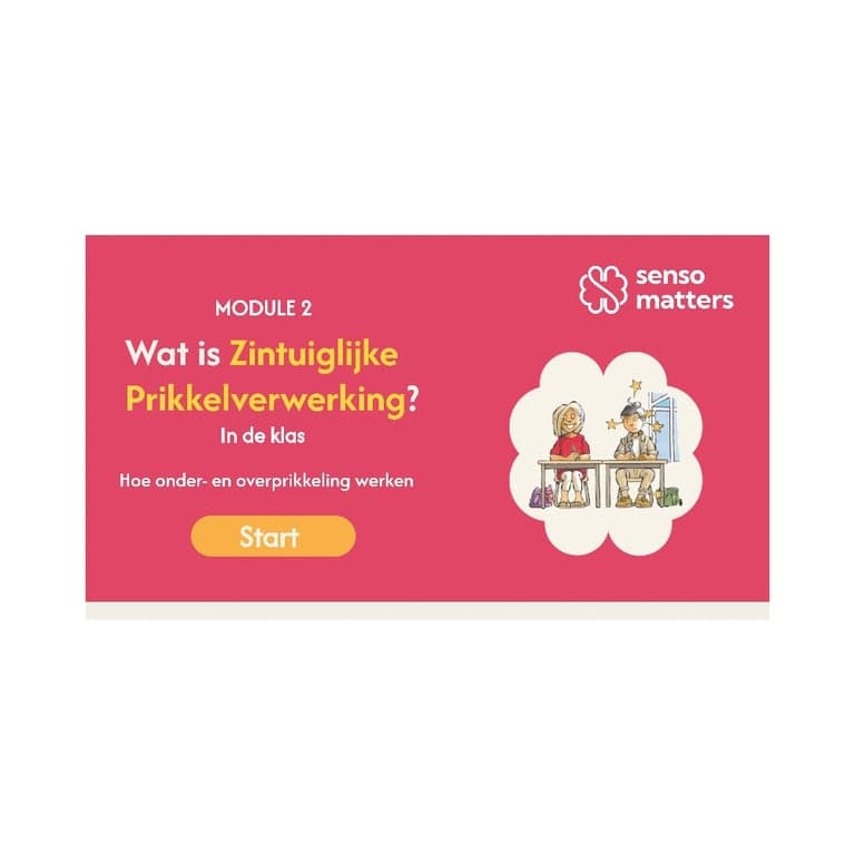 categorie afbeelding