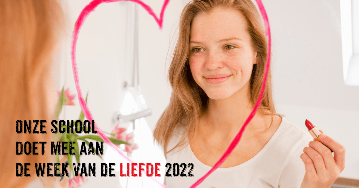 Docenten willen meer aandacht voor seksuele vorming in onderwijs