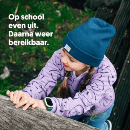 categorie afbeelding