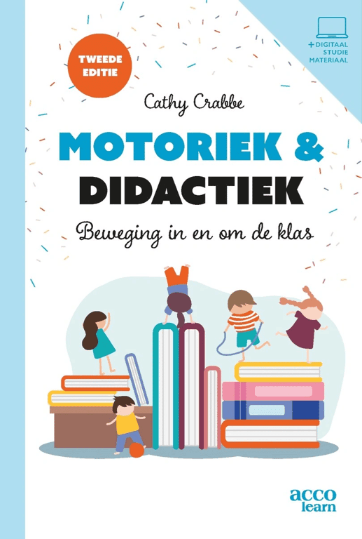 Motoriek en Didactiek