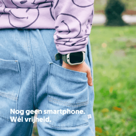 categorie afbeelding