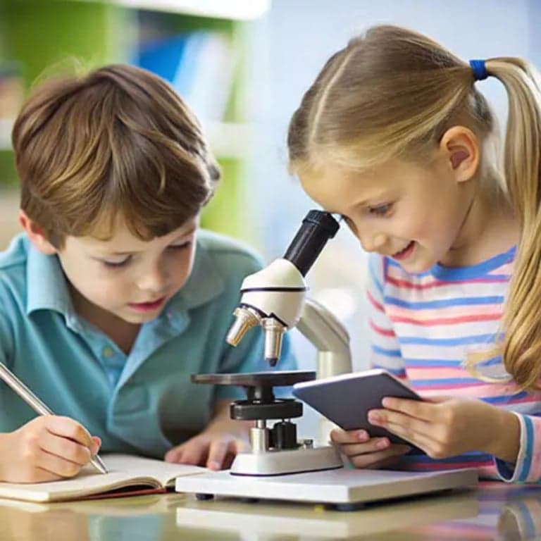 Basisonderwijs Conferentie | Onderwijzen van Executieve Vaardigheden