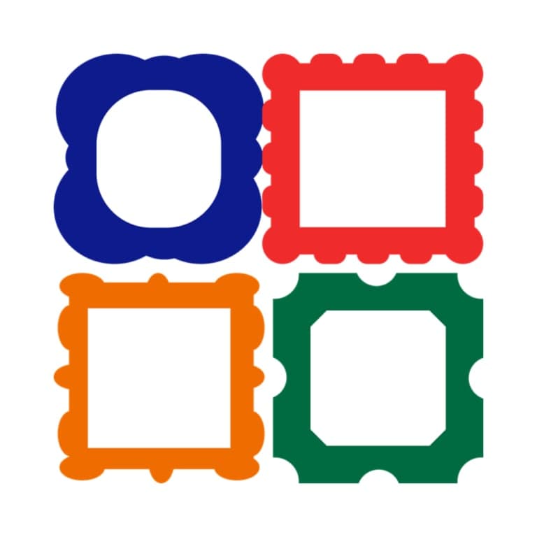 Basisonderwijs Abonnement | TechnoGallery