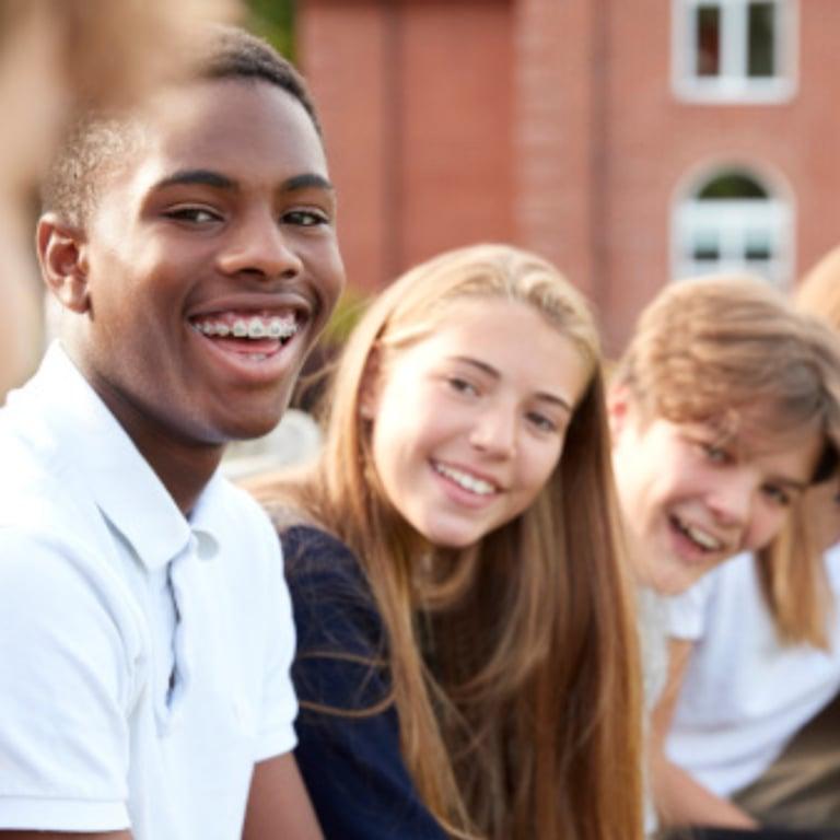 Basisonderwijs Lesidee | Preventie van Middelenmisbruik