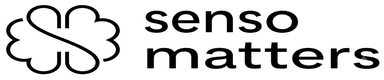 Classigogo