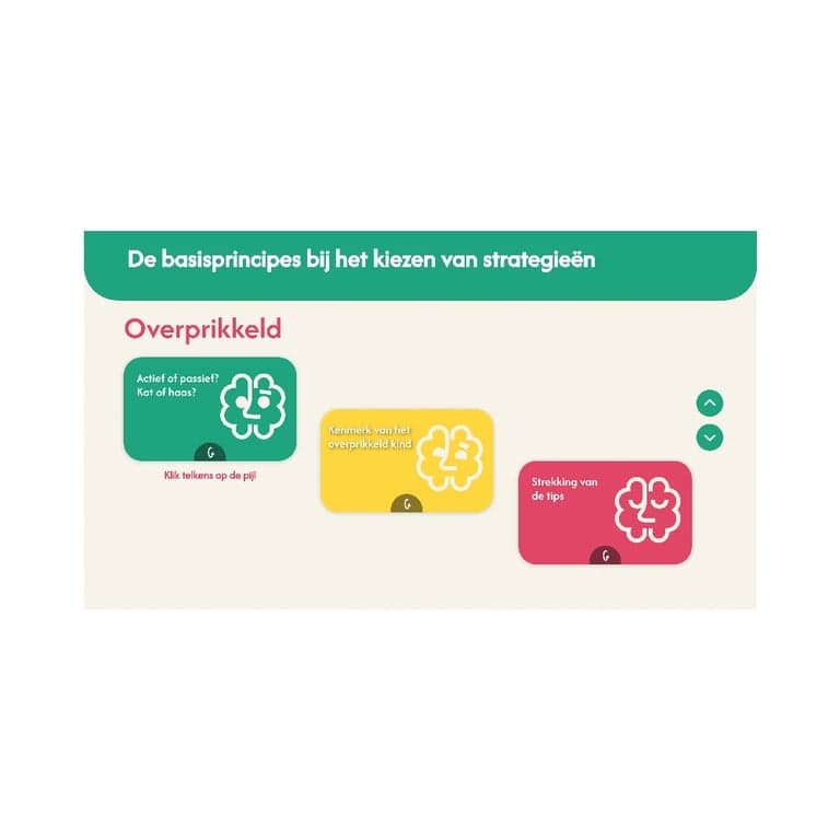 categorie afbeelding