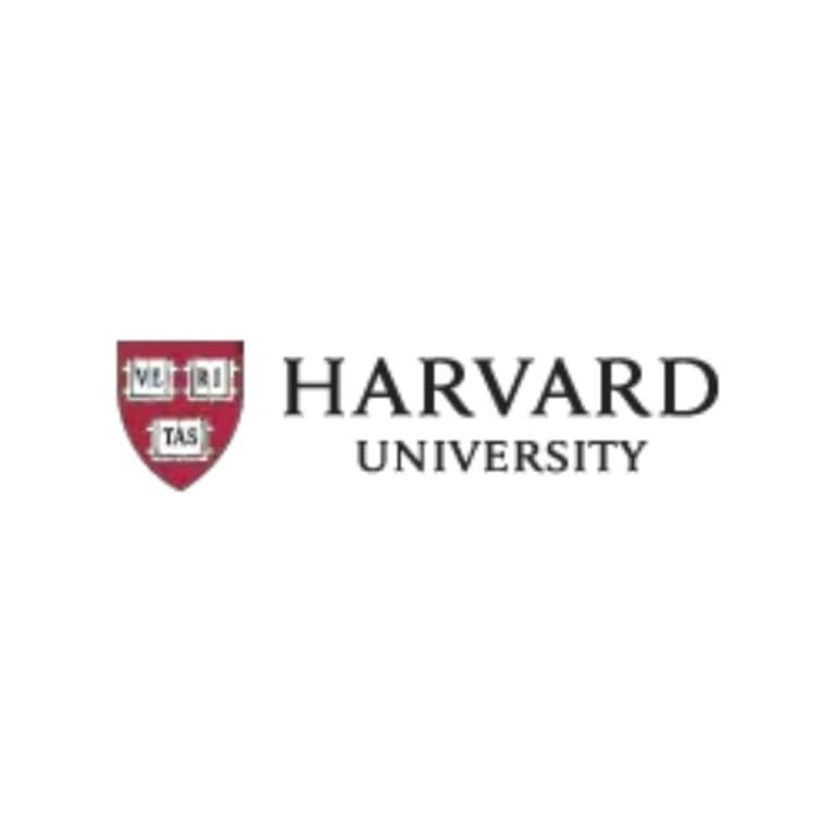 Basisonderwijs Cursus | HarvardX: Introductie tot Gezinsbetrokkenheid in Onderwijs (Engelstalig)
