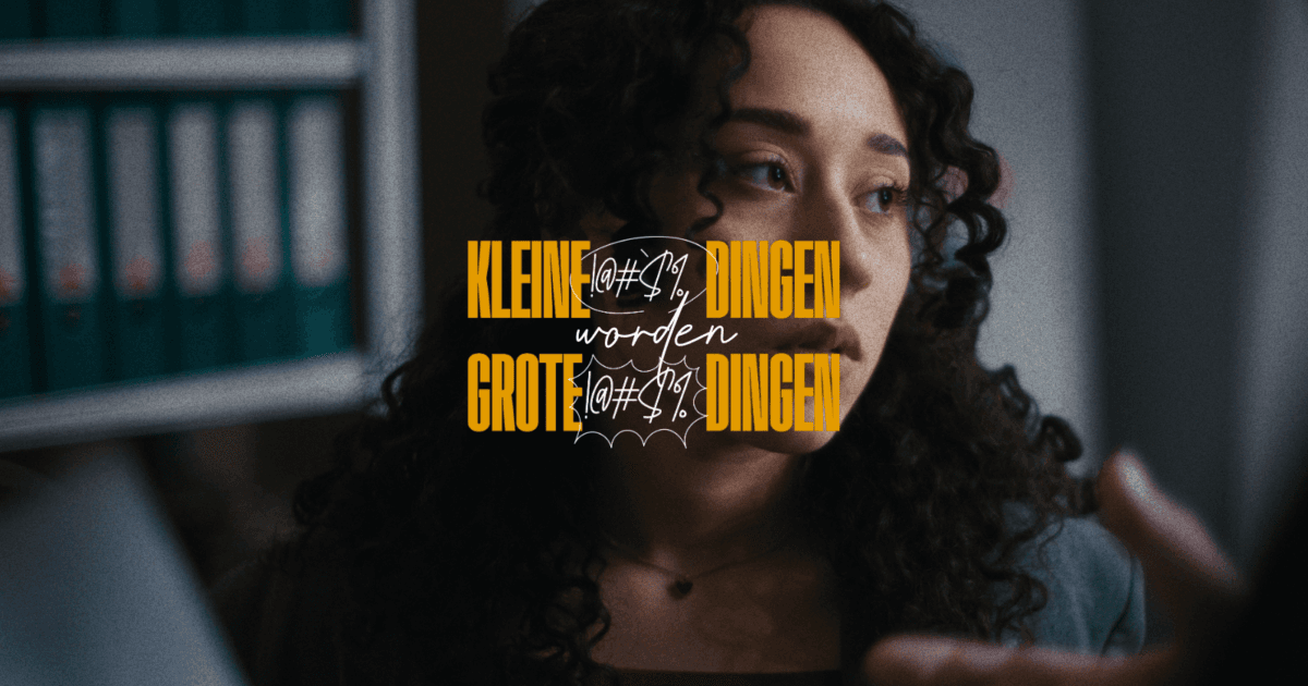 Rutgers, Atria en COC strijden tegen de manosphere en seksuele grensoverschrijding
