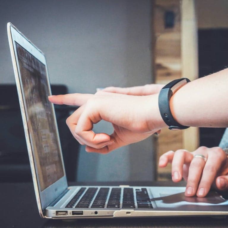 Basisonderwijs Cursus | Onderwijs Mediawijs Maken
