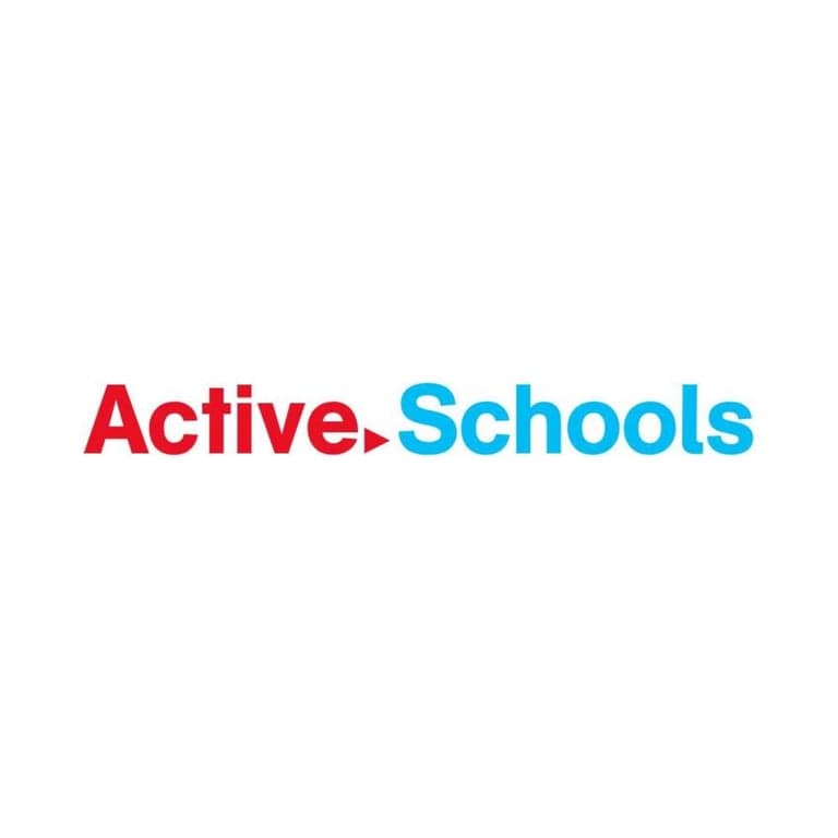 Basisonderwijs Energizer | Activiteiten Voor in de Klas