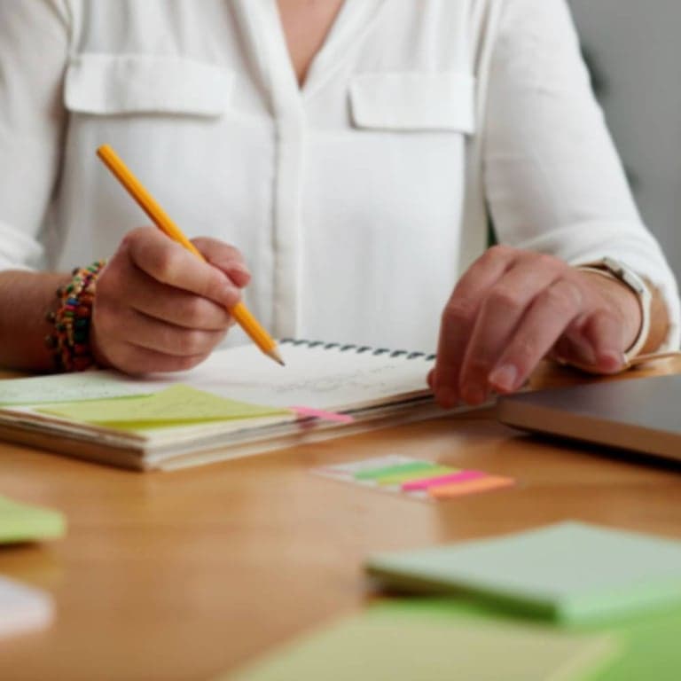 Basisonderwijs Cursus | Leraren Effectiviteit: Docentenplanning en -Voorbereiding Verbeteren