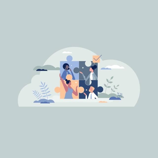 Basisonderwijs Blog | Holistische Benadering van Onderwijs - Praktische Suggesties om te Proberen (Engelstalig)
