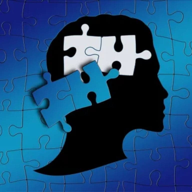 Basisonderwijs Cursus | Autisme en Leerstoornis - Een Masterclass Cursus voor Docenten