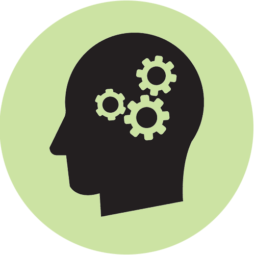 Workshop leerlingmotivatie