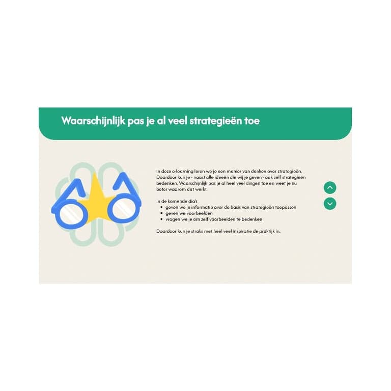 categorie afbeelding