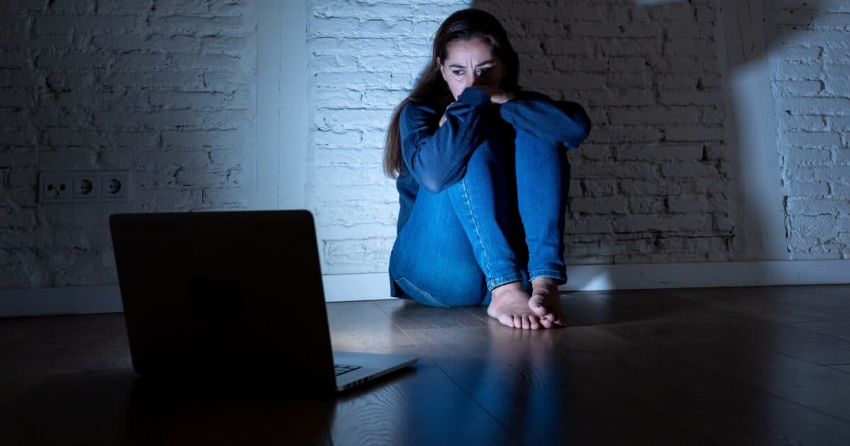 Netwerksessie ‘Online shaming – Aan de slag met preventie’