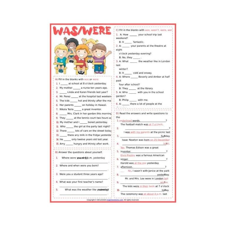 Basisonderwijs product afbeelding