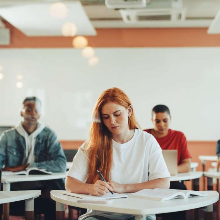 Basisonderwijs Cursus | Klassenmanagement voor Leraren